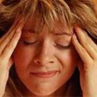 Migren Bikin Seks Makin Asyik!